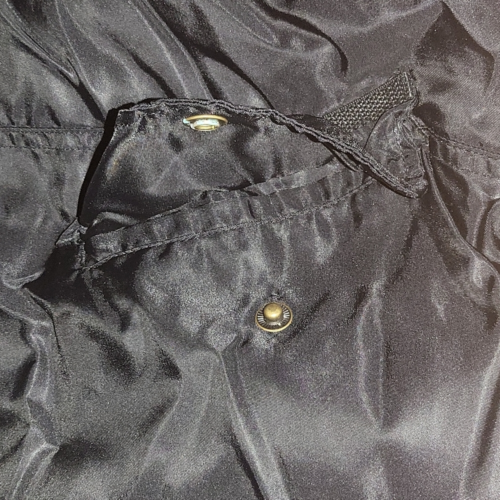 XL Rocawear Bomber - Picture 5 of 7